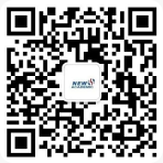 盈科新学术公众号二维码