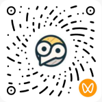 玄鸟AI视频号二维码