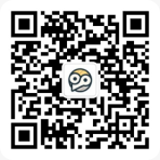 玄鸟AI公众号二维码