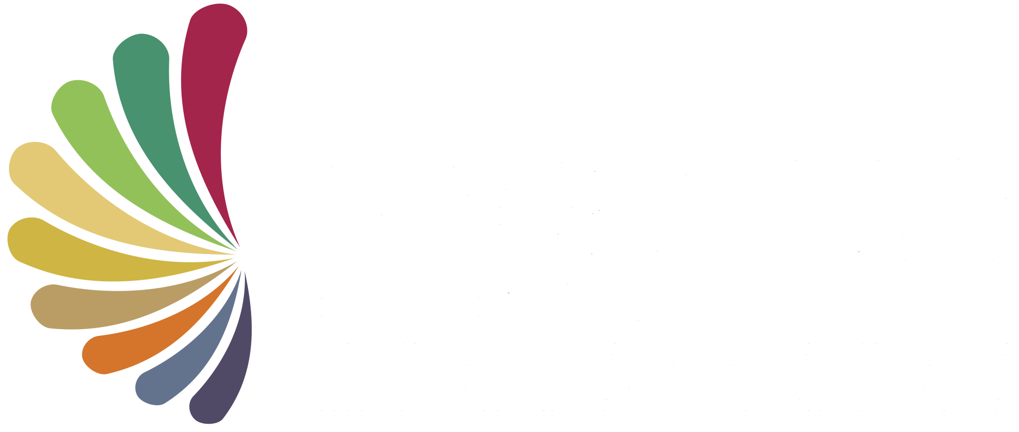 盈科千信 INCRESCENCE